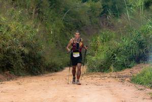 BIB: 
                            <button type="button" onclick="openModal(19453447)" class="btn btn-primary btn-sm float-right btn-popup" data-toggle="modal" data-target=".modal-high-quality">
                        <i class="fas fa-shopping-cart"></i> Add to Cart
                    </button>
                                            <button type="button" onclick="isThisMe(19453447, true)" class="btn btn-success btn-sm float-right btn-popup btn-isme hidden" data-toggle="tooltip" data-placement="bottom" title="นี่คือรูปของคุณใช่ไหม คลิกที่นี่เพื่อเอาเข้าอัลบั้ม">
                        <i class="fas fa-plus"></i> Add to album
                    </button>
                    <button type="button" onclick="isThisMe(19453447, false)" class="btn btn-warning btn-sm float-right btn-popup btn-isnotme hidden">
                        <i class="fas fa-ban"></i> Remove from album
                    </button>